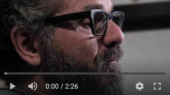 Sexual Abuse And Human Trafficking Of Boys And Men In Madrid