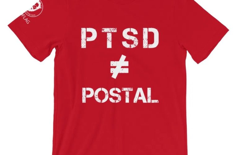 Complex PTSD: From Surviving to Thriving In Madrid.