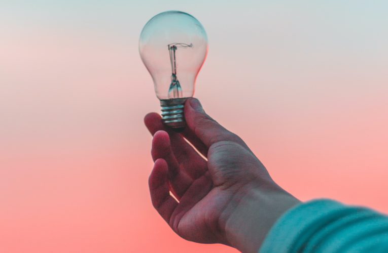 Madrid: Using the Power of Thoughts in PTSD Recovery