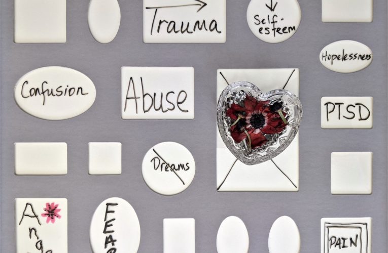 How PTSD Affects Daily Life in Madrid.