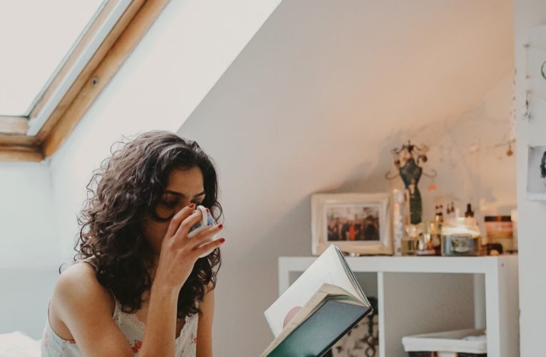 How to Boost your Immune System Quickly and Naturally in Madrid
