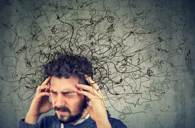 Madrid: Can Stress Raise Blood Sugar and Blood Pressure?