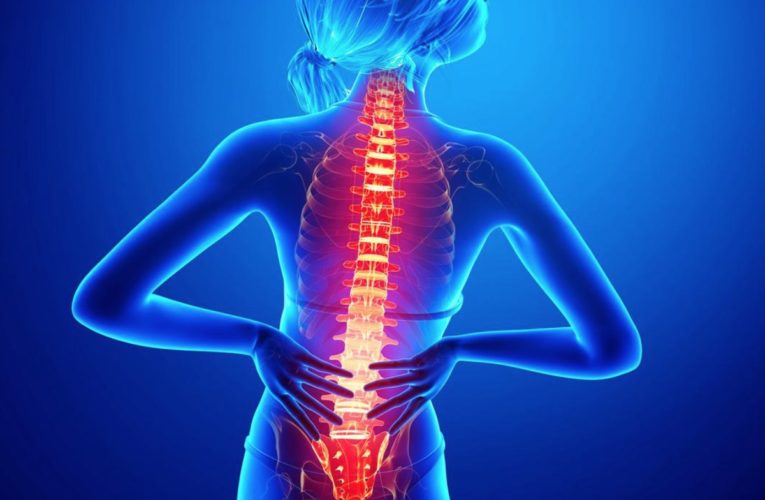 Tips to Help Chronic Pain without Drugs in Madrid