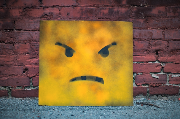 6 Things to do When You’re Having a Bad Day with PTSD in Madrid