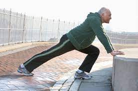 Pain Relief: Best Daily Practices for Healthy Joints in Madrid