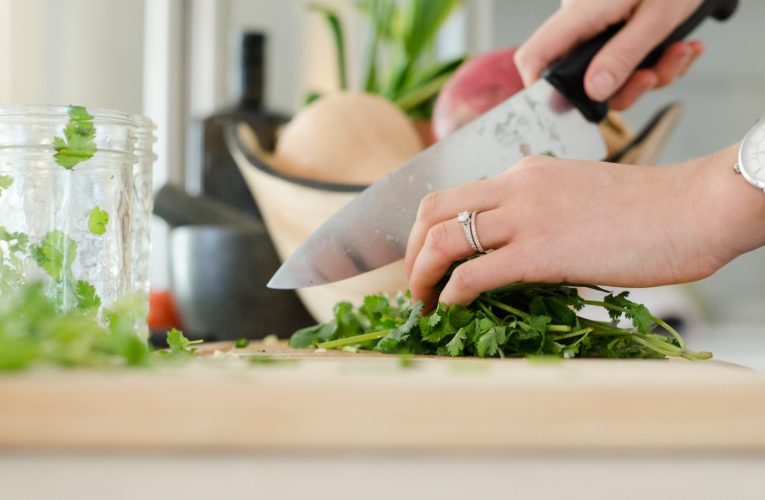 Nutrition and Mental Health: Eating to Reduce Inflammation in Madrid