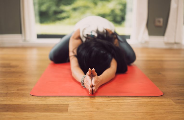Where to Start with Self-Healing in Madrid: Tools for Wellness