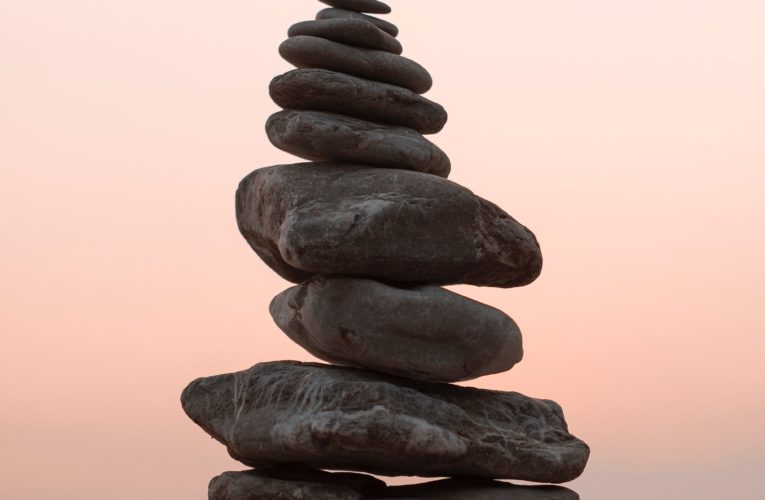 Hormones, Health and Wellness at Home in Madrid