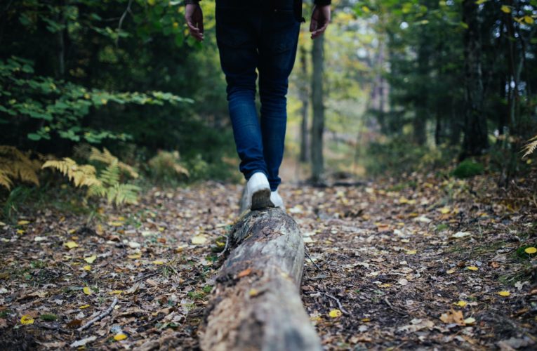Tips for Balancing your Hormones Naturally  in Madrid