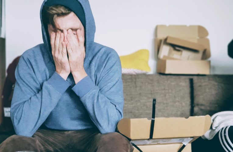 Health at Home: How to Relieve Stress Quickly in Madrid
