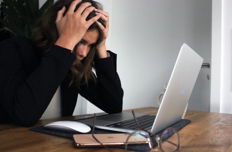 Achieve your Best Health at Home: Tips for Reducing Stress in Madrid