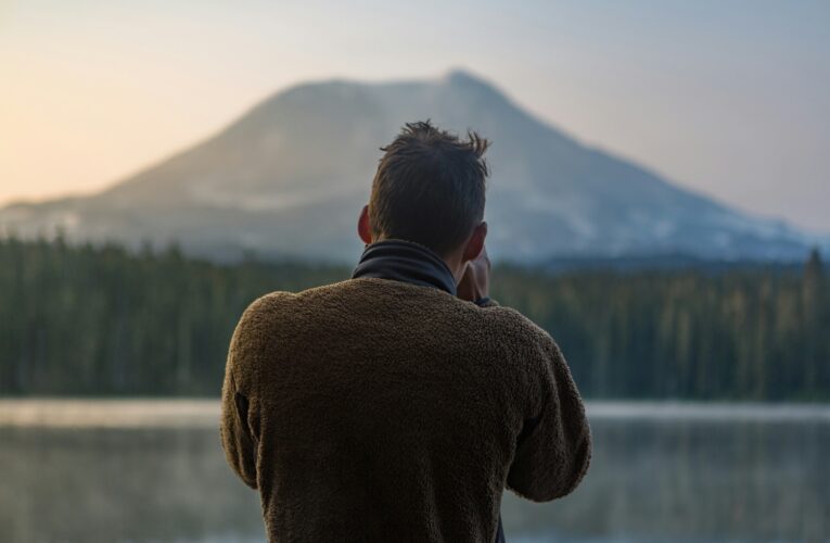 7 Ways to Maximize Brain Performance: Start Your Day Right in Madrid to Help Your Brain Function at its Best