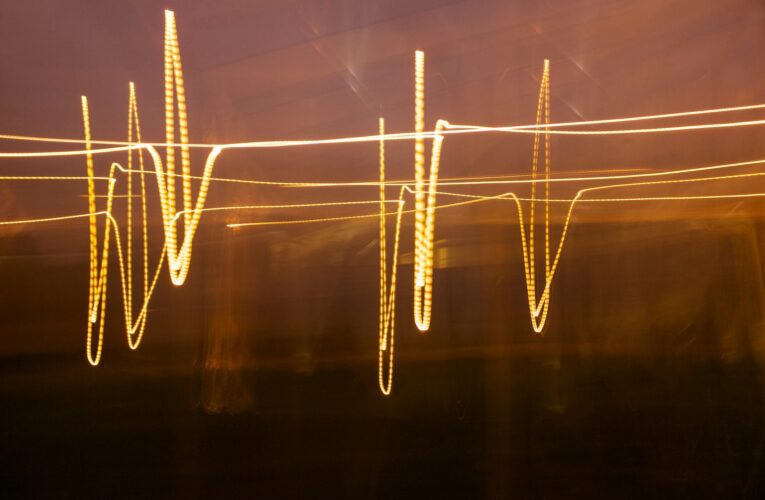 The Future of Wellness: Personalized Healing Frequencies You Can Play Anytime in Madrid
