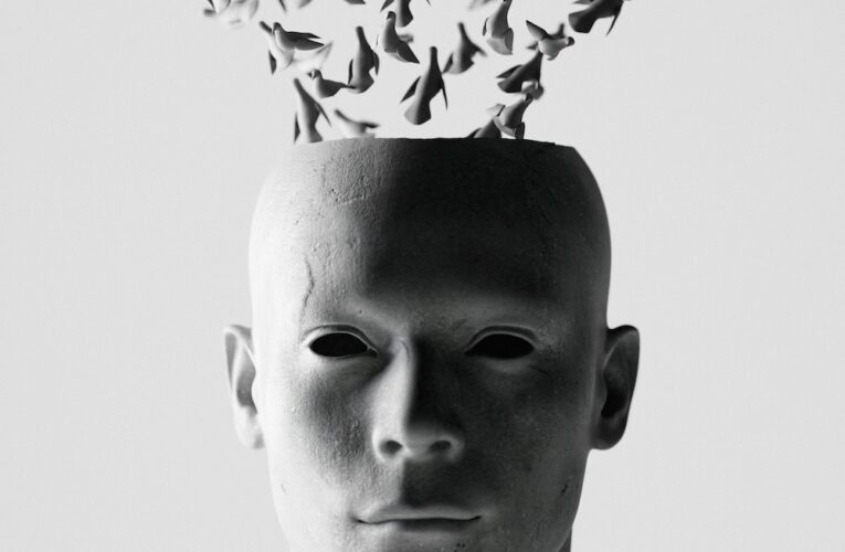 Breathe, Win, Align: The Daily System for Mental Toughness in Madrid